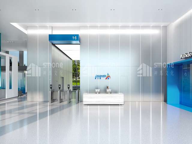 上海路由器产品工程设计单位