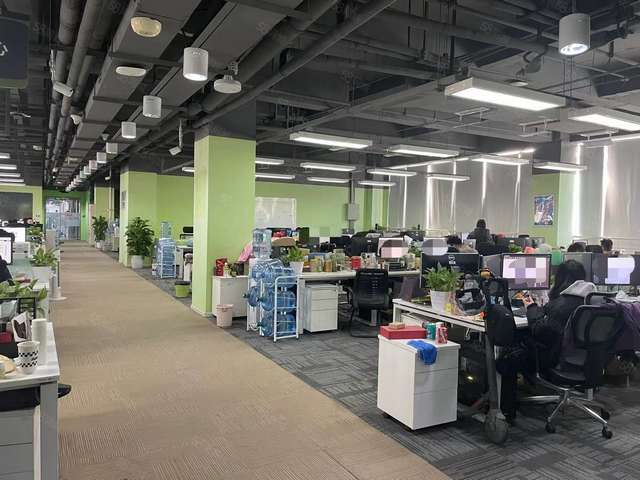 福田老年养老院收费明细