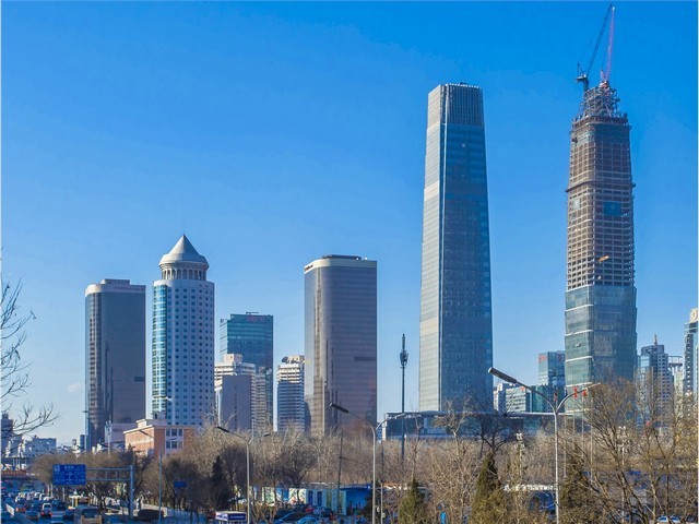 福田老年养老院收费明细