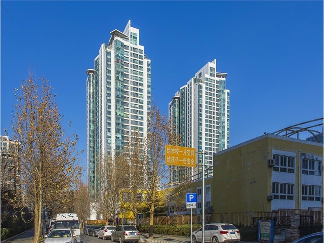 徐汇区生鲜照明灯红光